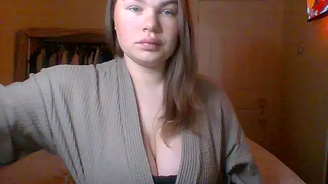 GEMMARMALADE online show from January 2026 07:24:01 AM