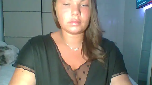 GEMMARMALADE online show from June 2026 06:36:02 AM