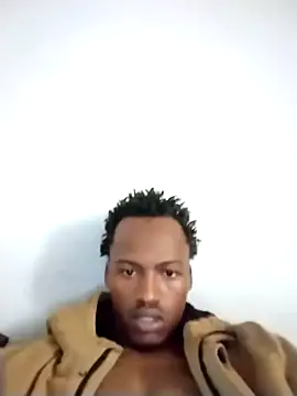 Snapshot of Bigdick-dude chatting on December 2025 07:27:02 AM Bigdick-dude online show from December 2025 07:27:02 AM