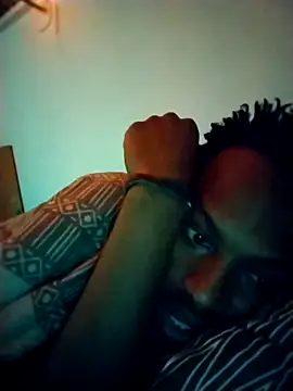 Bigdick-dude online show from December 2025 05:58:02 AM