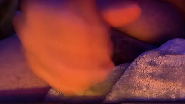 jaythedick22 online show from December 2025 07:05:01 AM