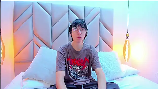 JeffBellfort online show from January 2026 08:13:02 PM