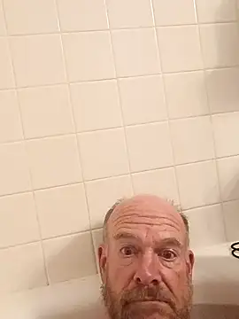 Snapshot of ccw15170 chatting on December 2025 07:49:01 AM ccw15170 online show from December 2025 07:49:01 AM