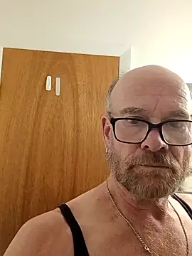 Snapshot of ccw15170 chatting on December 2025 11:03:02 PM ccw15170 online show from December 2025 11:03:02 PM