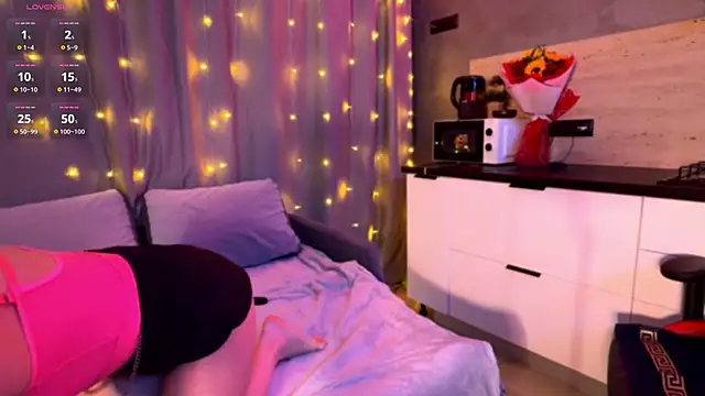 Vetanation online show from December 2025 07:17:01 AM