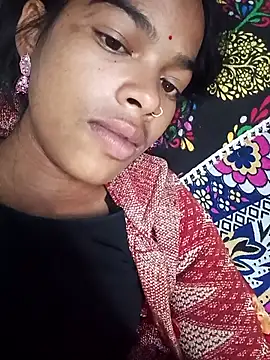 Hot ruip58 online show from January 2026 05:17:02 PM