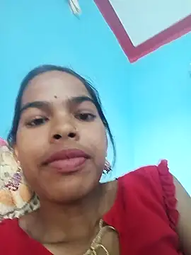 Hot ruip58 online show from January 2026 10:30:01 AM