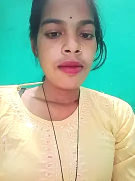 Hot ruip58 online show from March 2026 11:01:02 AM