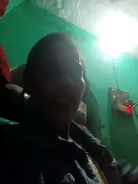 Hot ruip58 online show from March 2026 04:13:02 PM