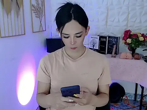 streetdoll69 online show from December 2025 10:26:02 PM