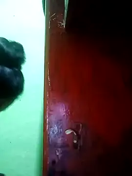 Big soniya55A online show from December 2025 01:04:02 AM