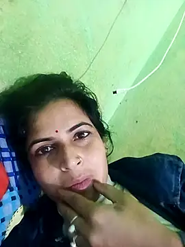 Big soniya55A online show from January 2026 05:18:01 PM