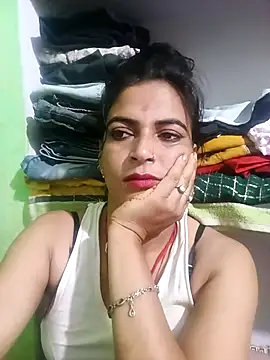 Big soniya55A online show from May 2026 01:22:02 AM