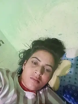 Big soniya55A online show from May 2026 08:54:02 AM