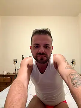 Clandestino00 online show from December 2025 12:41:02 AM