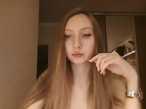 A-leya online show from December 2025 02:55:01 PM