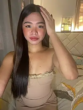 voganmarie online show from January 2026 08:08:02 AM