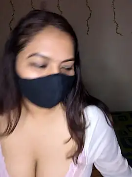 Beauty bhabhi44 online show from January 2026 04:55:01 PM