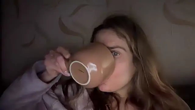 MALVINA0077 online show from January 2026 10:13:02 PM