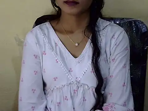 Shab M online show from February 2026 09:26:02 AM