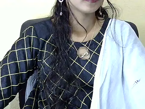 Shab M online show from February 2026 08:52:02 AM