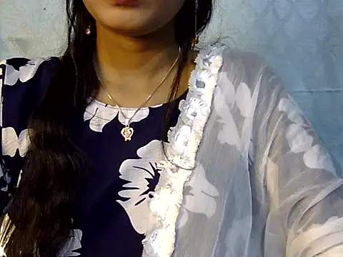 Shab M online show from February 2026 06:26:02 PM