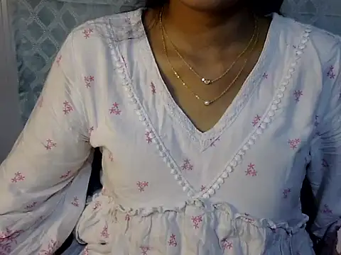 Shab M online show from March 2026 03:47:01 PM