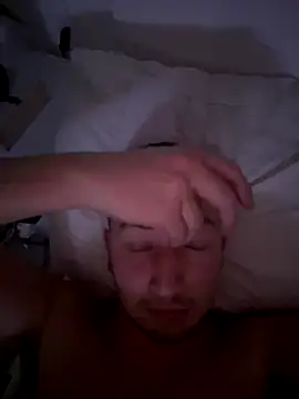 dirtyanal23 online show from December 2025 11:44:01 PM