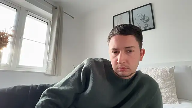 dirtyanal23 online show from January 2026 01:48:02 PM