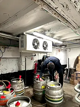 dirtyanal23 online show from January 2026 11:40:02 PM