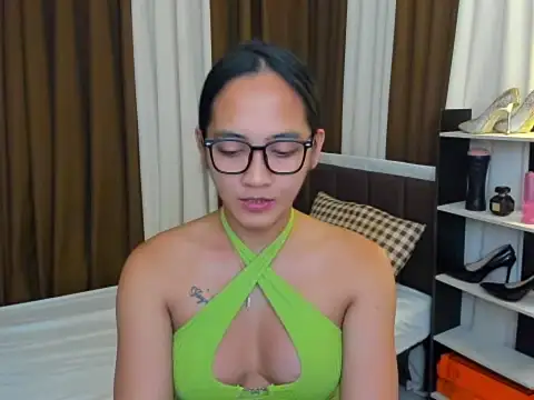 BigCockJannahGray online show from January 2026 05:21:01 AM