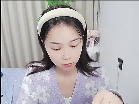 mili923 online show from January 2026 07:23:01 AM