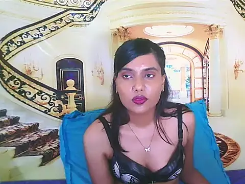 IndianSkies online show from January 2026 07:11:01 PM