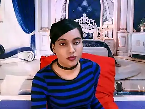 IndianSkies online show from February 2026 06:21:02 AM