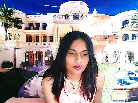 IndianSkies online show from February 2026 06:19:01 PM