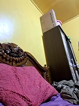 Bangor779 online show from December 2025 05:33:02 PM