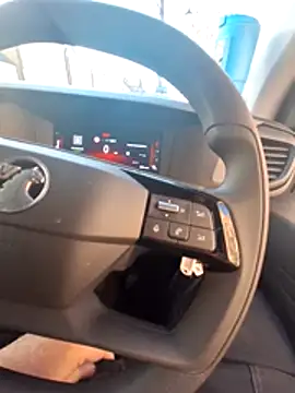 Snapshot of Hardon212121 chatting on December 2025 12:47:02 PM Hardon212121 online show from December 2025 12:47:02 PM