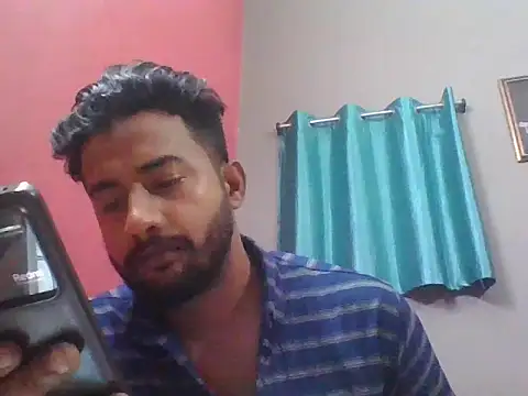 chutlhunter online show from December 2025 02:23:02 PM