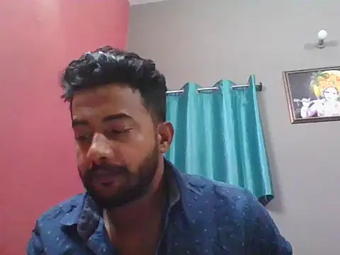 chutlhunter online show from December 2025 07:58:02 AM