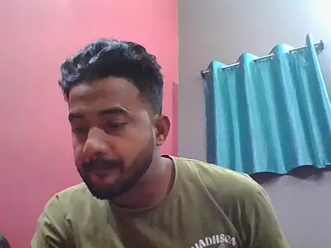 chutlhunter online show from December 2025 04:47:01 PM