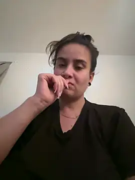 lilith0426 online show from January 2026 02:54:02 PM