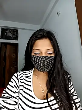 Snapshot of nila-404 chatting on December 2025 05:54:02 PM nila-404 online show from December 2025 05:54:02 PM