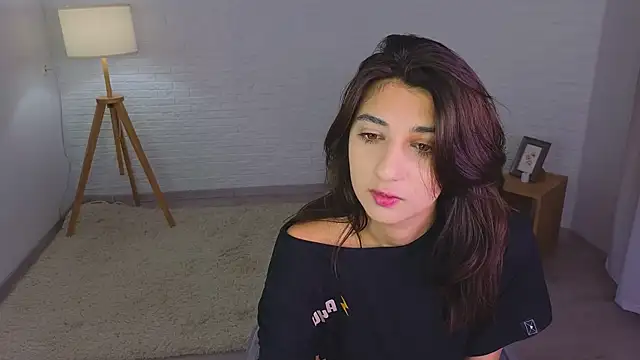 Babe Live online show from December 2025 02:56:02 PM