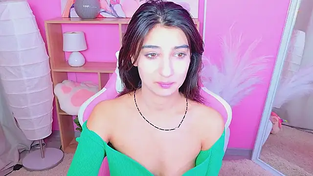 Babe Live online show from February 2026 10:53:02 AM