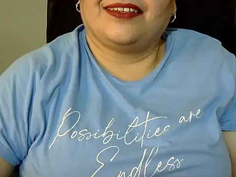 Soniya Sha online show from February 2026 07:53:01 PM