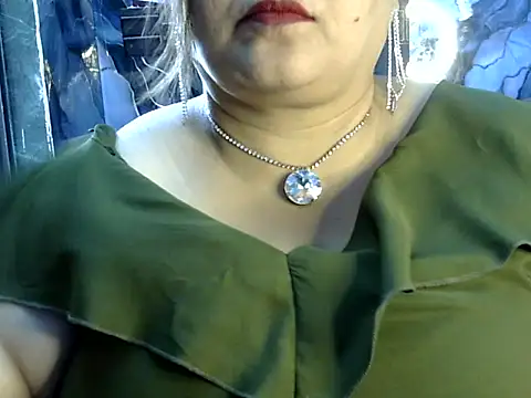 Snapshot of Soniya_Sha chatting on June 2026 11:04:01 AM Soniya Sha online show from June 2026 11:04:01 AM