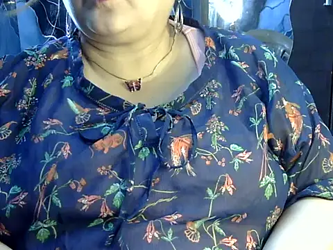 Snapshot of Soniya_Sha chatting on July 2026 11:16:02 AM Soniya Sha online show from July 2026 11:16:02 AM