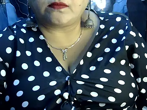 Snapshot of Soniya_Sha chatting on July 2026 07:49:01 AM Soniya Sha online show from July 2026 07:49:01 AM