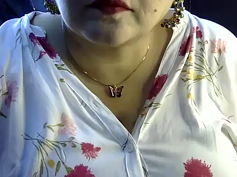 Snapshot of Soniya_Sha chatting on July 2026 07:54:01 AM Soniya Sha online show from July 2026 07:54:01 AM