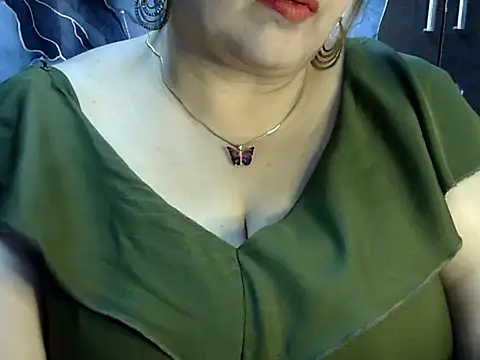 Snapshot of Soniya_Sha chatting on July 2026 10:36:02 AM Soniya Sha online show from July 2026 10:36:02 AM